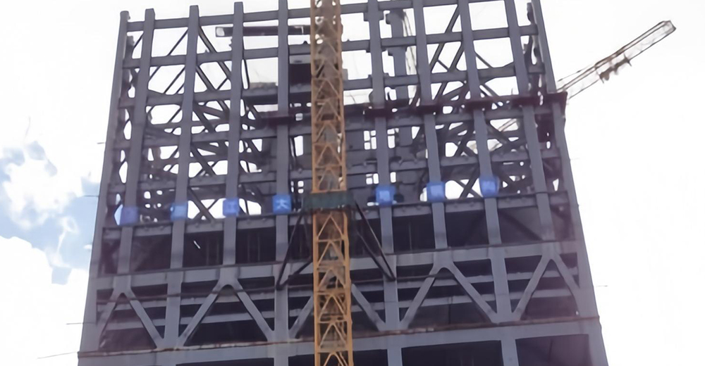 2c0bbce3d-bec4-45d4-b125-8332e1897393